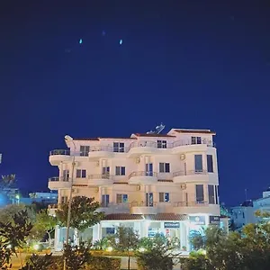 *** Hotel Mariksel Albanien