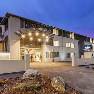 Hotel Jet Park ****