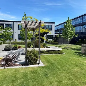 Aparthotel Southwark & ****